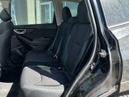 
										2023 Subaru Forester Touring AWD full									