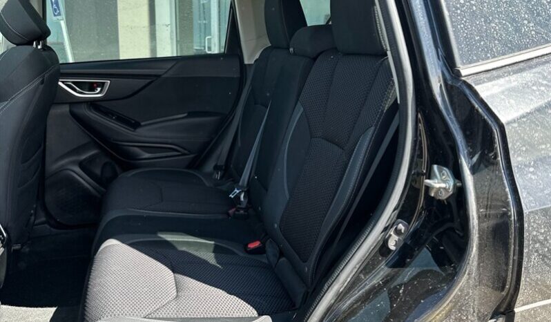 
								2023 Subaru Forester Touring AWD full									