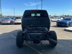 
										2020 Ram 2500 Big Horn 6.4L Hemi Crew Cab 4X4 full									