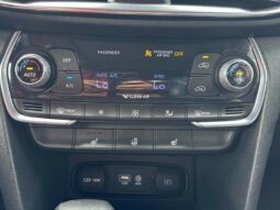 
										2020 Hyundai Santa Fe Preferred AWD full									