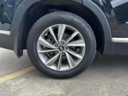 
										2020 Hyundai Santa Fe Preferred AWD full									