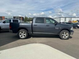 
										2019 Ram 1500 Classic SLT 5.7L Hemi Crew Cab 4X4 full									