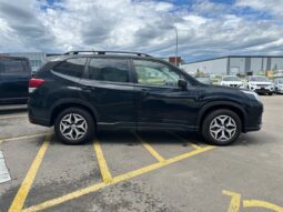 
										2023 Subaru Forester Touring AWD full									