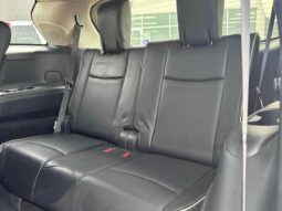 
										2018 Infiniti QX60 AWD full									