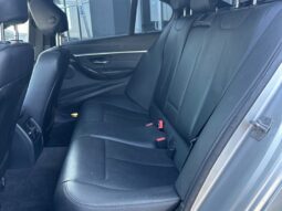 
										2016 BMW 328i xDrive AWD full									