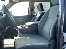 
										2020 Ram 2500 Big Horn 6.4L Hemi Crew Cab 4X4 full									