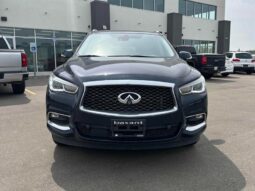 
										2018 Infiniti QX60 AWD full									