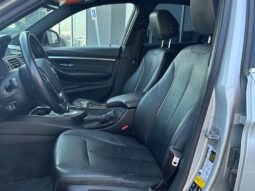 
										2016 BMW 328i xDrive AWD full									