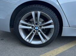 
										2016 BMW 328i xDrive AWD full									