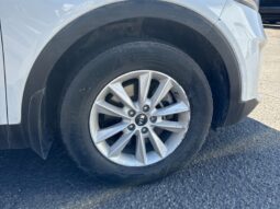 
										2019 Kia Sorento LX AWD full									