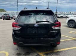 
										2023 Subaru Forester Touring AWD full									