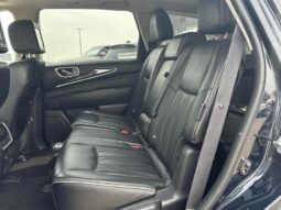 
										2018 Infiniti QX60 AWD full									