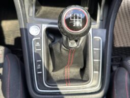 
										2015 Volkswagen Golf GTI Autobahn full									