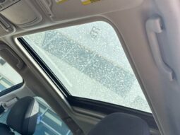 
										2023 Subaru Forester Touring AWD full									