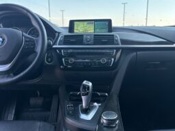 
										2016 BMW 328i xDrive AWD full									