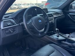 
										2016 BMW 328i xDrive AWD full									
