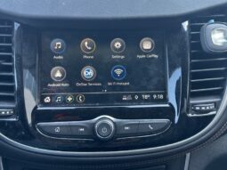 
										2018 Chevrolet Trax LS AWD full									