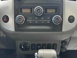 
										2019 Nissan Frontier SV Crew Cab 4×4 full									