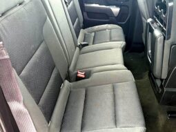 
										2018 Chevrolet Silverado 1500 LT DBL Cab 4×4 5.3L full									