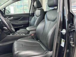 
										2020 Hyundai Santa Fe Preferred AWD full									