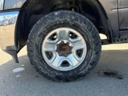 
										2020 Ram 2500 Big Horn 6.4L Hemi Crew Cab 4X4 full									