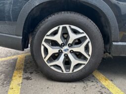 
										2023 Subaru Forester Touring AWD full									