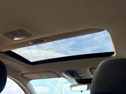 
										2023 Hyundai Elantra Preferred full									