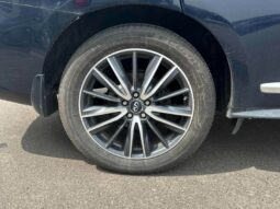 
										2018 Infiniti QX60 AWD full									