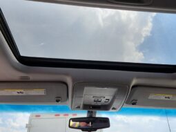 
										2018 Chevrolet Silverado 1500 LTZ Z71 Crew Cab 4×4 5.3L full									