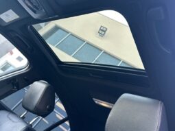 
										2016 BMW 328i xDrive AWD full									