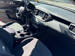 
										2019 Kia Sorento LX AWD full									