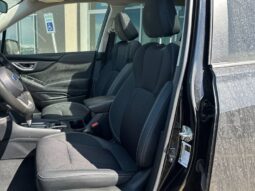 
										2023 Subaru Forester Touring AWD full									