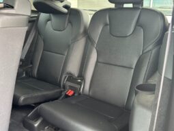 
										2018 Volvo XC90 T5 Momentum AWD full									