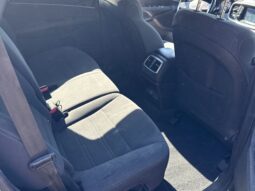 
										2019 Kia Sorento LX AWD full									