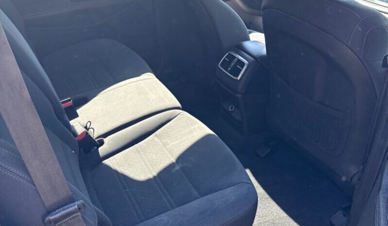 
								2019 Kia Sorento LX AWD full									