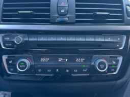 
										2016 BMW 328i xDrive AWD full									