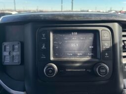 
										2020 Ram 2500 Big Horn 6.4L Hemi Crew Cab 4X4 full									