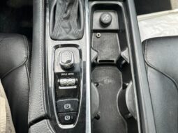
										2018 Volvo XC90 T5 Momentum AWD full									