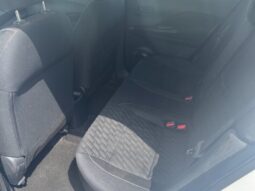 
										2022 Nissan Kicks S full									