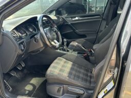 
										2015 Volkswagen Golf GTI Autobahn full									