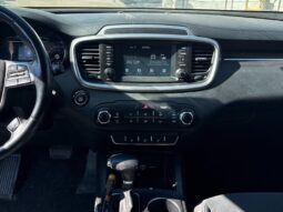 
										2019 Kia Sorento LX AWD full									