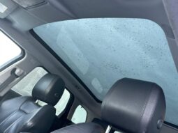 
										2018 Land Rover Range Rover Evoque SE AWD full									