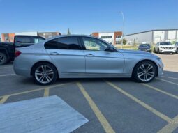 
										2016 BMW 328i xDrive AWD full									