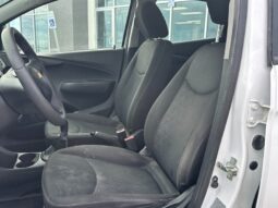 
										2020 Chevrolet Spark LS full									