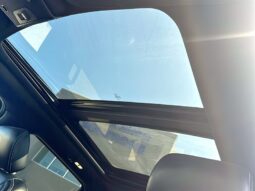 
										2019 Ford F-150 Lariat Crew Cab 4X4 full									