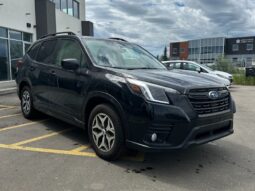 
										2023 Subaru Forester Touring AWD full									