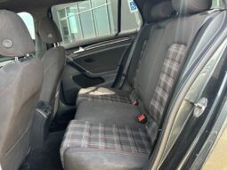 
										2015 Volkswagen Golf GTI Autobahn full									