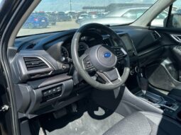 
										2023 Subaru Forester Touring AWD full									