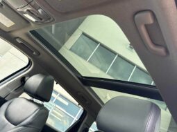
										2020 Hyundai Santa Fe Preferred AWD full									