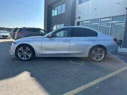 
										2016 BMW 328i xDrive AWD full									
